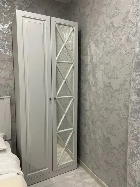Джубга: Гостевой Дом Алина