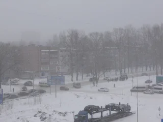 Брянск: Апартаменты на Авиационной