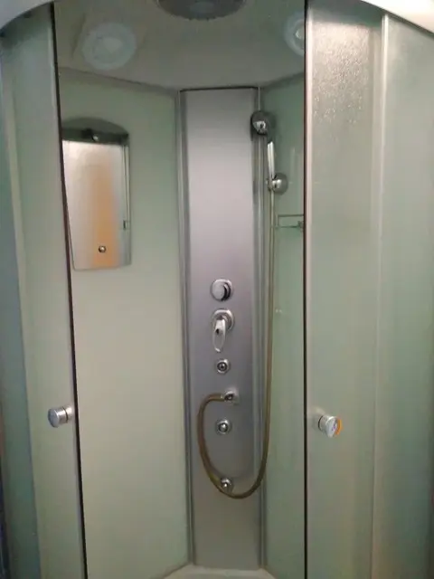 Москва: Shelter Hostel
