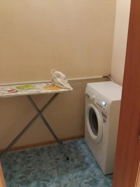 Москва: Shelter Hostel