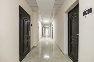 Санкт-Петербург: Extra Loft Apartments