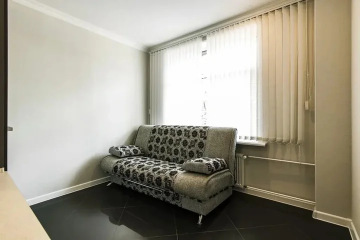 Санкт-Петербург: Extra Loft Apartments