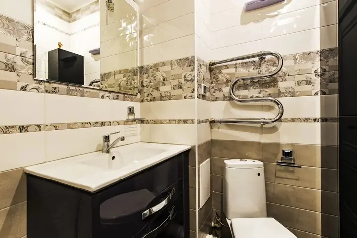 Санкт-Петербург: Extra Loft Apartments