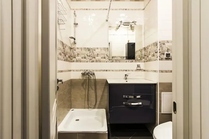 Санкт-Петербург: Extra Loft Apartments