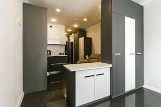 Санкт-Петербург: Extra Loft Apartments