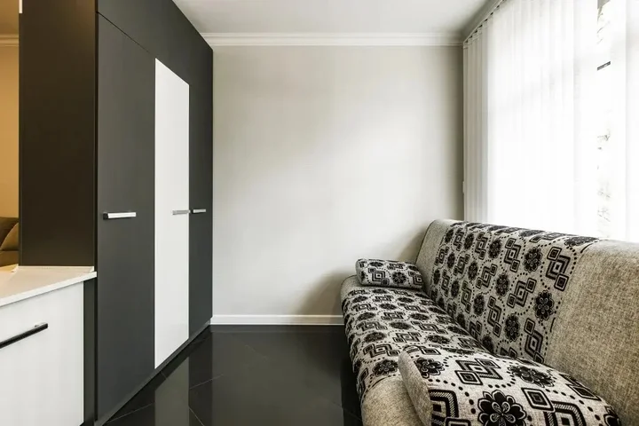 Санкт-Петербург: Extra Loft Apartments