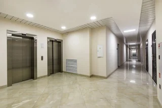 Санкт-Петербург: Extra Loft Apartments
