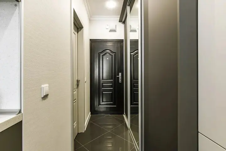 Санкт-Петербург: Extra Loft Apartments