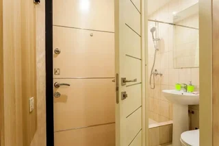 Санкт-Петербург: Pastel Na Poltavskoj Mini-Hotel