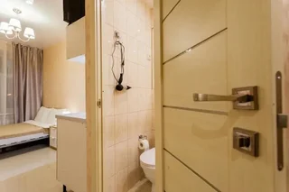 Санкт-Петербург: Pastel Na Poltavskoj Mini-Hotel