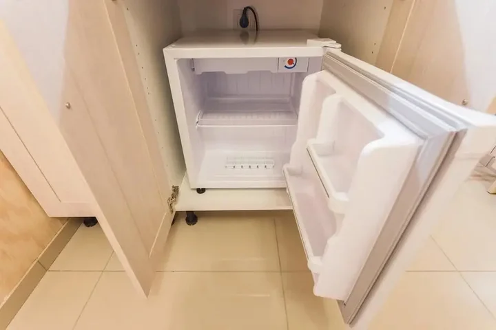 Санкт-Петербург: Pastel Na Poltavskoj Mini-Hotel