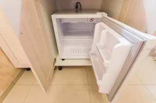 Санкт-Петербург: Pastel Na Poltavskoj Mini-Hotel