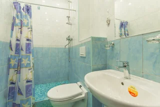 Санкт-Петербург: Dve Podushki Na Petergofskom Shosse 59 Apartments