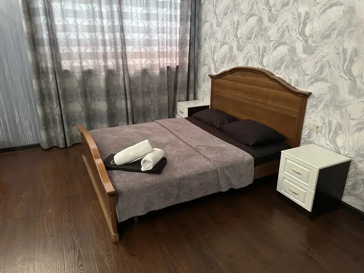 Отель Элит Некрасовка — фото 3