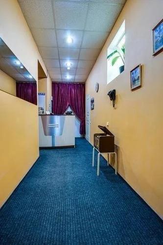 Санкт-Петербург: Neva Bnb Hostel