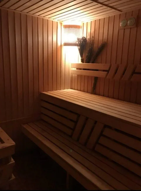 Должанская: Guest House on Pobedy 7A