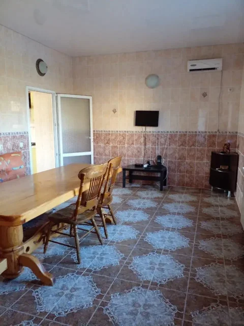 Должанская: Guest House on Pobedy 7A