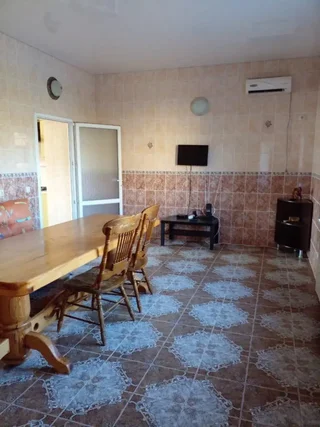 Должанская: Guest House on Pobedy 7A