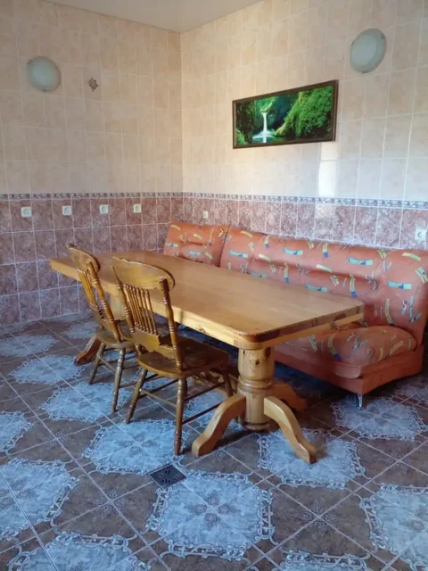 Должанская: Guest House on Pobedy 7A