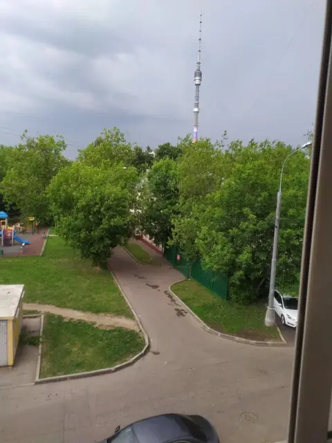 Москва: Guest House on Koroleva 32