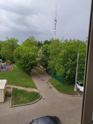 Москва: Guest House on Koroleva 32