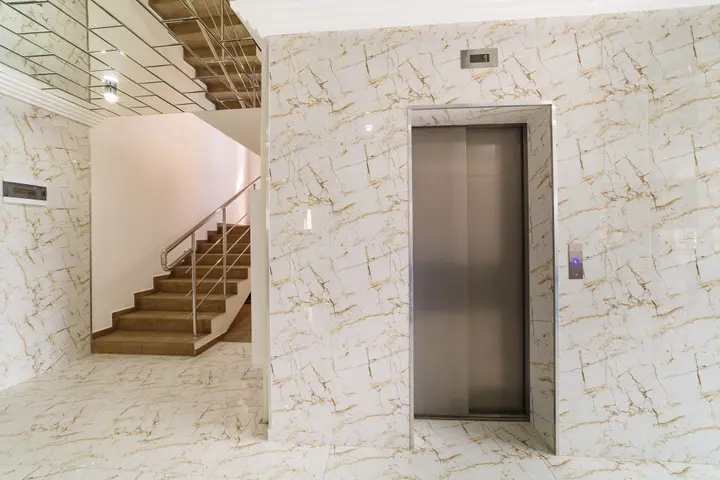 Анапа: Отель Despina Family Hotel