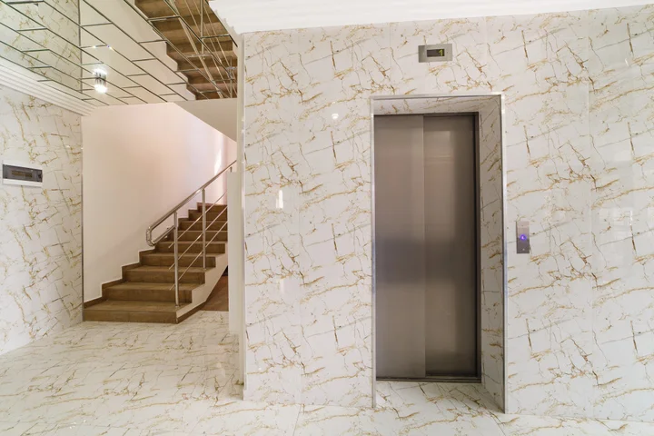 Анапа: Отель Despina Family Hotel