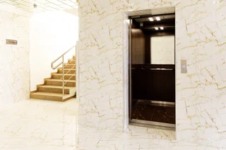 Анапа: Отель Despina Family Hotel