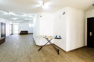 Анапа: Отель Despina Family Hotel