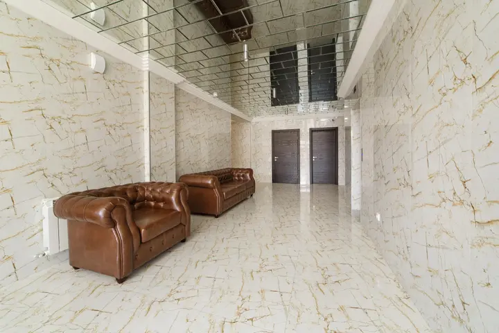 Анапа: Отель Despina Family Hotel