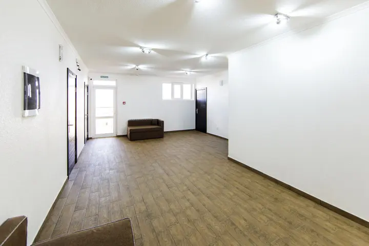 Анапа: Отель Despina Family Hotel