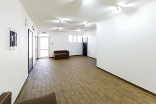 Анапа: Отель Despina Family Hotel