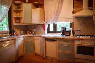 Барвиха: Rozhdestvo Guest House