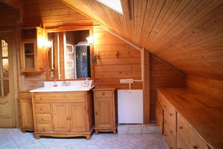 Барвиха: Rozhdestvo Guest House