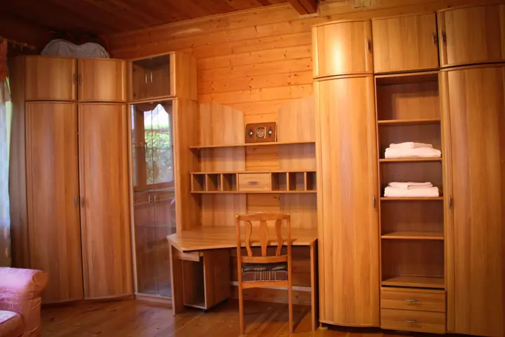 Барвиха: Rozhdestvo Guest House