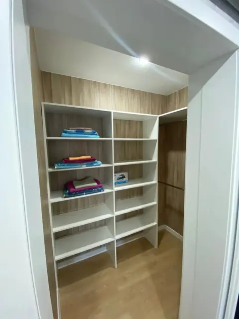 Иркутск: Апартаменты Рябикова 21а