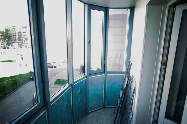 Санкт-Петербург: U Metro