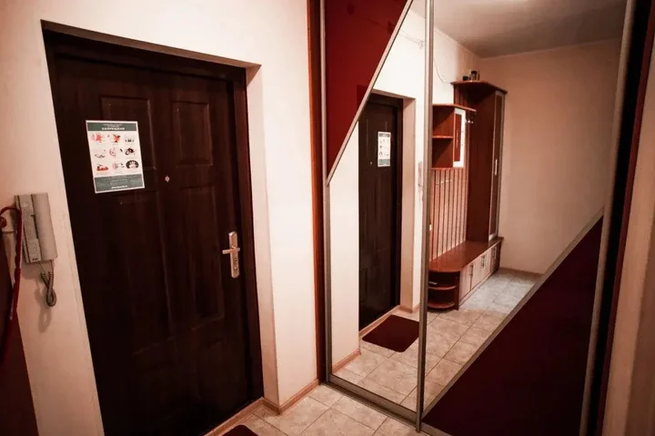 Санкт-Петербург: U Metro
