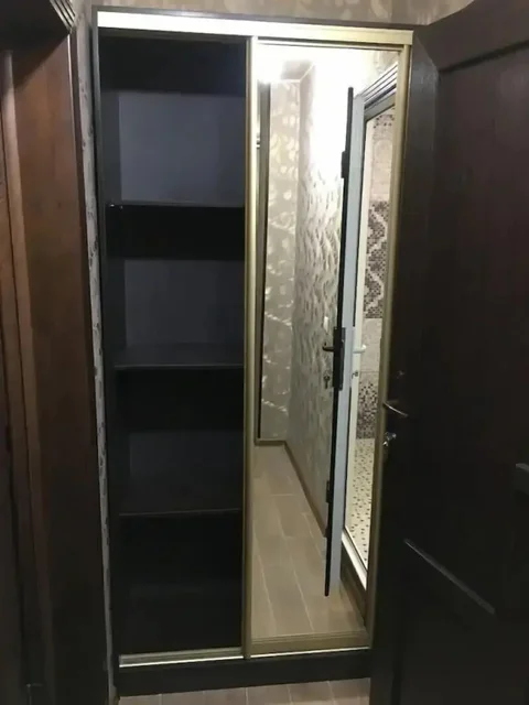 Москва: Otel Uyut MZ
