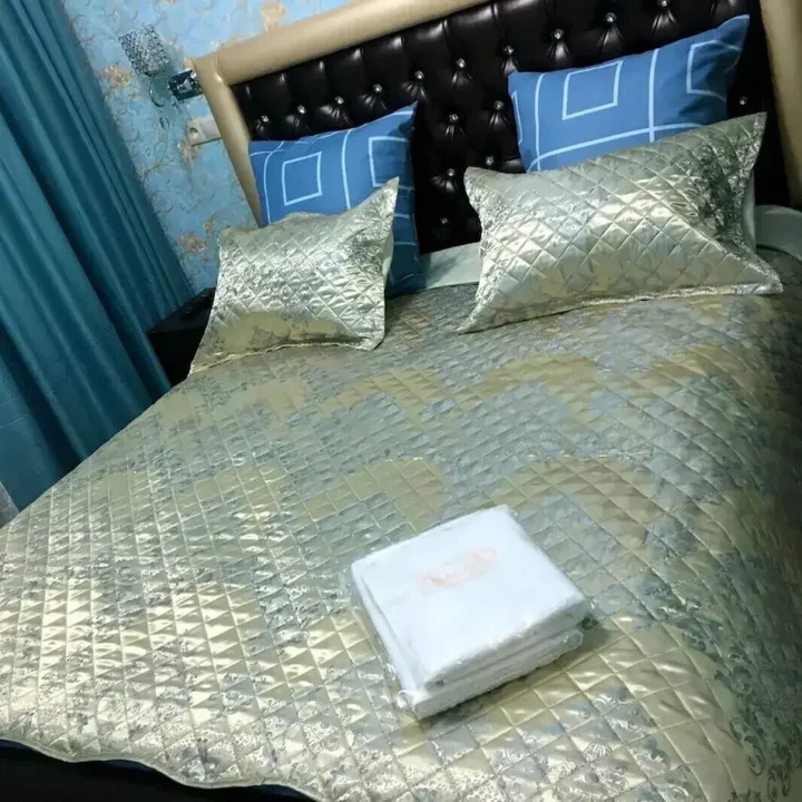 Москва: Otel Uyut MZ