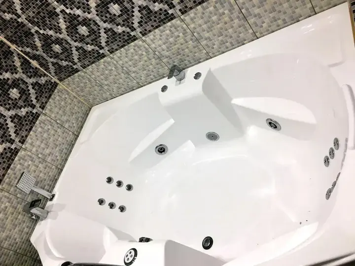 Москва: Otel Uyut MZ