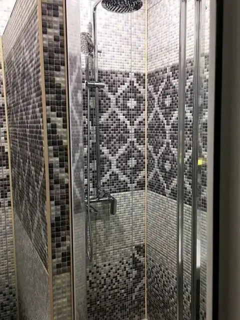 Москва: Otel Uyut MZ