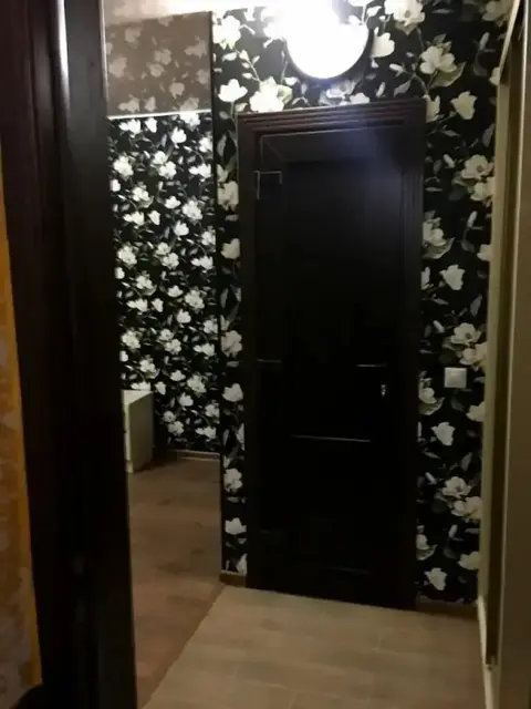 Москва: Otel Uyut MZ