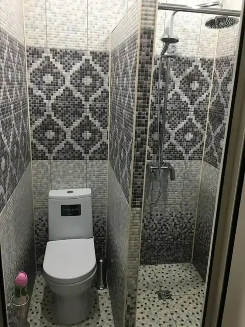 Москва: Otel Uyut MZ