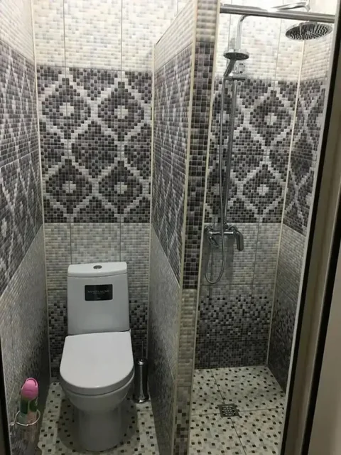 Москва: Otel Uyut MZ