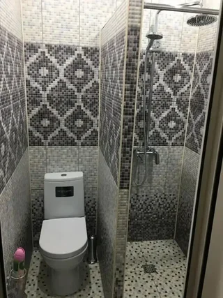 Москва: Otel Uyut MZ