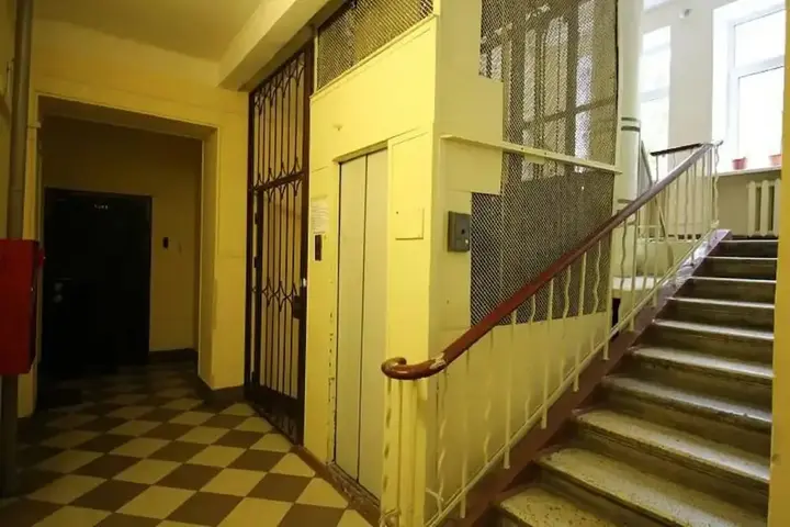 Москва: Lakshmi Universitet