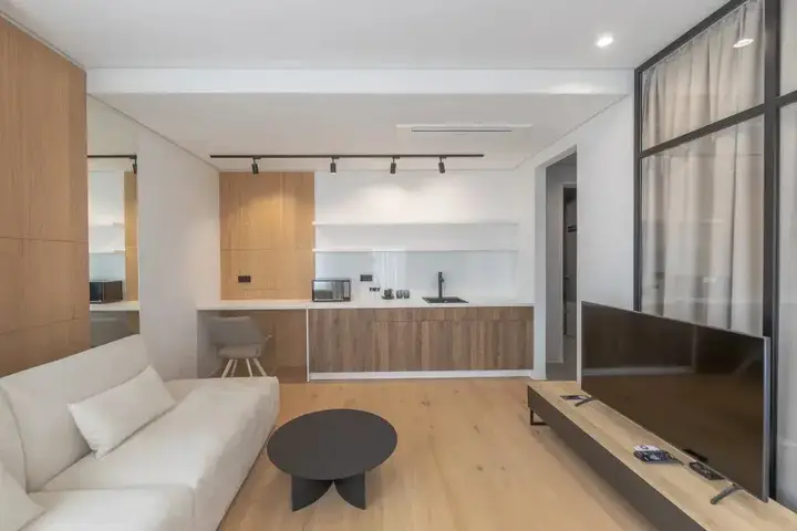 Aliona Guest House — фото 3