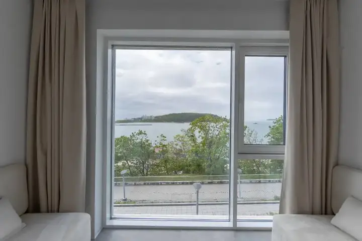 Aliona Guest House — фото 6