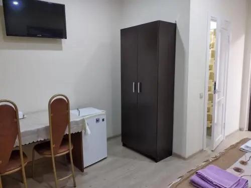 Жуковский: Apart Hotel On Solnechniy 10